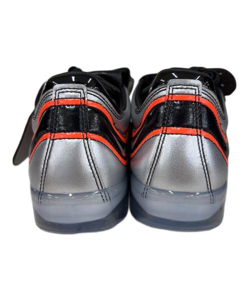 NIKE（ナイキ）NIKE (ナイキ) Patta (パタ) Cryoshot R9 Mercurial 