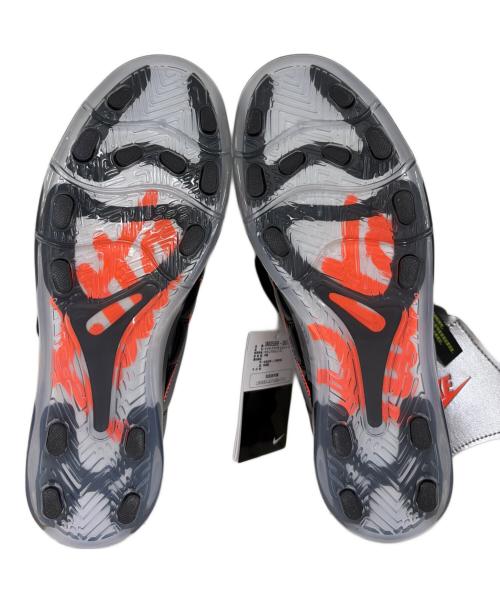 NIKE（ナイキ）NIKE (ナイキ) Patta (パタ) Cryoshot R9 Mercurial 