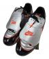 NIKE（ナイキ）の古着「Cryoshot R9 Mercurial 