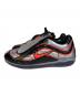 NIKE (ナイキ) Patta (パタ) Cryoshot R9 Mercurial 