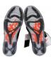中古・古着 NIKE (ナイキ) Patta (パタ) Cryoshot R9 Mercurial 