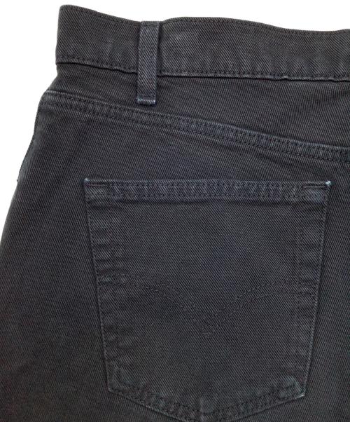 LEVI'S（リーバイス）LEVI'S (リーバイス) SilverTab Loose USA製 90s ネイビー サイズ:38の古着・服飾アイテム