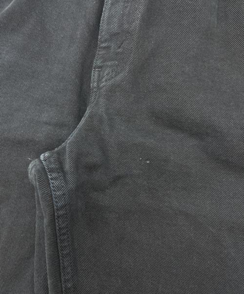 LEVI'S（リーバイス）LEVI'S (リーバイス) SilverTab Loose USA製 90s ネイビー サイズ:38の古着・服飾アイテム