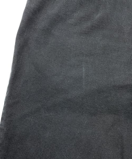 LEVI'S（リーバイス）LEVI'S (リーバイス) SilverTab Loose USA製 90s ネイビー サイズ:38の古着・服飾アイテム