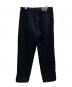 LEVI'S (リーバイス) SilverTab Loose USA製 90s ネイビー サイズ:38：10000円