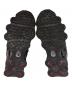 中古・古着 NIKE (ナイキ) SHOX TL BLACK ブラック サイズ:US8：12000円
