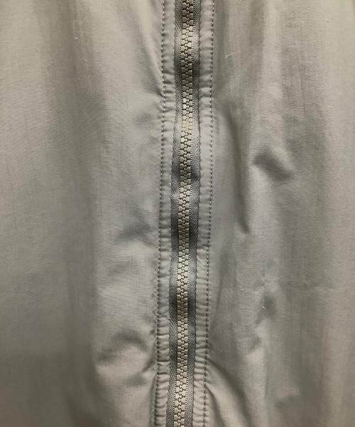 US ARMY（ユーエスアーミー）US ARMY (ユーエスアーミー) ECWCS GEN3 LEVEL7 JACKET ベージュ サイズ:Sの古着・服飾アイテム