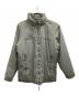 US ARMY（ユーエスアーミー）の古着「ECWCS GEN3 LEVEL7 JACKET」｜ベージュ