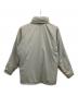 US ARMY (ユーエスアーミー) ECWCS GEN3 LEVEL7 JACKET ベージュ サイズ:S：22000円