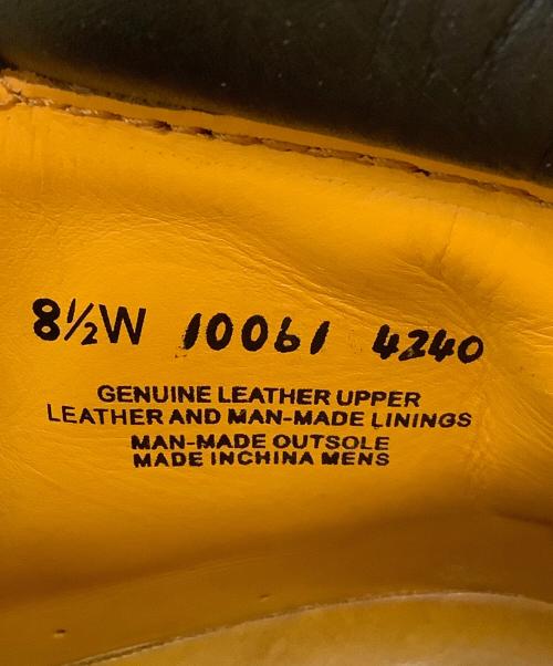 Timberland（ティンバーランド）Timberland (ティンバーランド) 6インチ プレミアムブーツ ベージュ サイズ:26.5㎝の古着・服飾アイテム