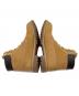 Timberlandの古着・服飾アイテム：11000円