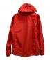 ARC'TERYX (アークテリクス) BETA SL HYBRID JACKET レッド サイズ:S：35000円