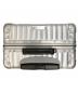 RIMOWAの古着・服飾アイテム：70000円