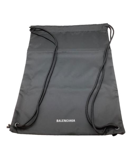 BALENCIAGA（バレンシアガ）BALENCIAGA (バレンシアガ) Track スニーカー ホワイト サイズ:27.5cmの古着・服飾アイテム