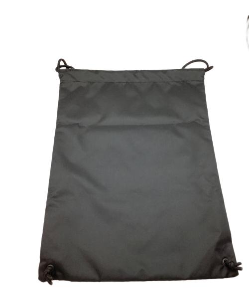 BALENCIAGA（バレンシアガ）BALENCIAGA (バレンシアガ) Track スニーカー ホワイト サイズ:27.5cmの古着・服飾アイテム