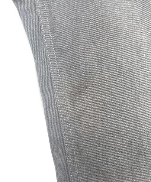 Engineered Garments（エンジニアド ガーメンツ）Engineered Garments (エンジニアド ガーメンツ) Fatigue Pant（ファティーグパンツ） グレー サイズ:XSの古着・服飾アイテム