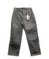 Engineered Garments（エンジニアド ガーメンツ）の古着「Fatigue Pant（ファティーグパンツ）」｜グレー