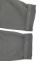 中古・古着 Engineered Garments (エンジニアド ガーメンツ) Fatigue Pant（ファティーグパンツ） グレー サイズ:XS：10000円