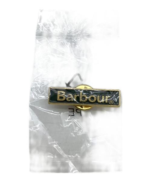 Barbour（バブアー）Barbour (バブアー) ワックス コットン ショート ブルゾン ダークブラウン サイズ:Sの古着・服飾アイテム