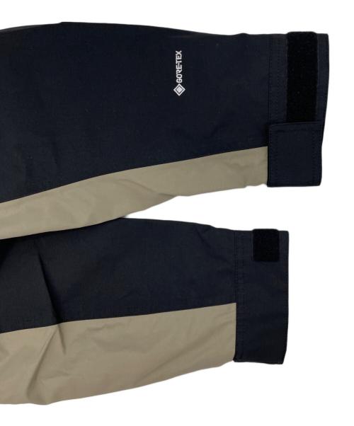 THE NORTH FACE（ザ ノース フェイス）THE NORTH FACE (ザ ノース フェイス) マウンテンパーカー ベージュ サイズ:Sの古着・服飾アイテム