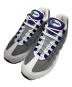 NIKE（ナイキ）の古着「WMNS AIR MAX 95 BIG BUBBLE