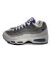 NIKE (ナイキ) WMNS AIR MAX 95 BIG BUBBLE