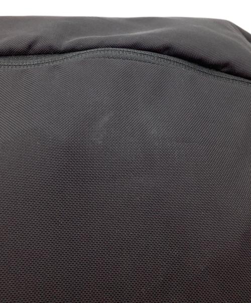 ARC'TERYX（アークテリクス）ARC'TERYX (アークテリクス) ミストラル16b　リュック ブラックの古着・服飾アイテム