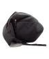 ARC'TERYXの古着・服飾アイテム：10000円