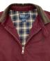 POLO RALPH LAURENの古着・服飾アイテム：15000円