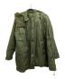 カナダ陸軍の古着・服飾アイテム：10000円