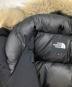 THE NORTH FACEの古着・服飾アイテム：50000円