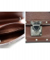 中古・古着 LOUIS VUITTON (ルイヴィトン) スハリ・タランテュー ブラウン サイズ:-  M91959：59800円