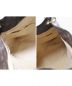 中古・古着 LOUIS VUITTON (ルイヴィトン) ワンショルダーバッグ/アーツィーMM サイズ:MM モノグラム M40249 AR0120：128000円