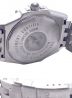 中古・古着 BREITLING (ブライトリング) ヘッドウィンド サイズ:42ｍｍ：168000円