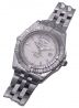 BREITLING (ブライトリング) ヘッドウィンド サイズ:42ｍｍ：168000円