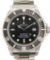 ROLEX（ロレックス）の古着「シードゥエラー」｜ブラック