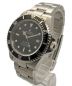ROLEX (ロレックス) シードゥエラー ブラック サイズ:40mm：980000円