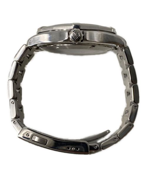 TAG Heuer（タグ・ホイヤー）TAG Heuer (タグホイヤー) アクアレーサー ネイビー サイズ:41mmの古着・服飾アイテム