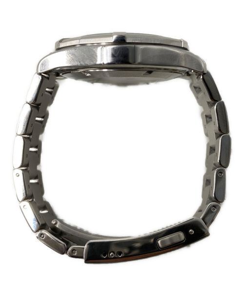 TAG Heuer（タグ・ホイヤー）TAG Heuer (タグホイヤー) アクアレーサー ネイビー サイズ:41mmの古着・服飾アイテム