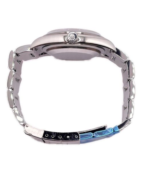 ROLEX（ロレックス）ROLEX (ロレックス) エクスプローラーI サイズ:36mmの古着・服飾アイテム