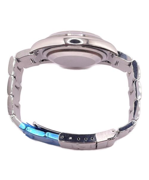 ROLEX（ロレックス）ROLEX (ロレックス) エクスプローラーI サイズ:36mmの古着・服飾アイテム