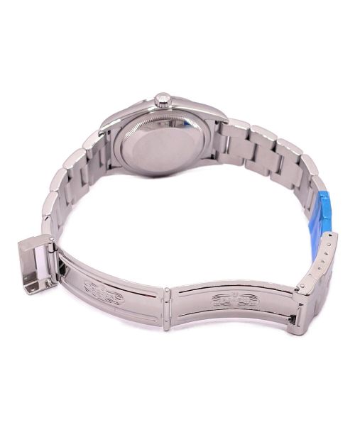 ROLEX（ロレックス）ROLEX (ロレックス) エクスプローラーI サイズ:36mmの古着・服飾アイテム