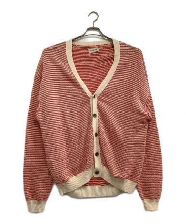 vainl archive カーディガン 1014009083529014_01_5072.jpeg