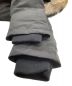 CANADA GOOSEの古着・服飾アイテム：37000円