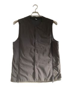 中古・古着通販】creek angler's device (クリークアングラーズ