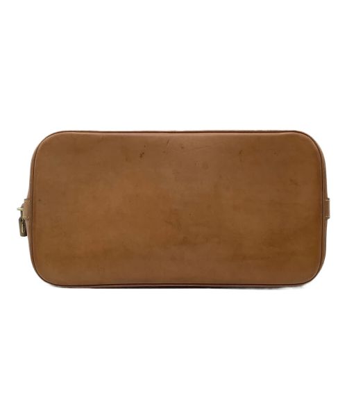 LOUIS VUITTON（ルイ ヴィトン）LOUIS VUITTON (ルイ ヴィトン) アルマの古着・服飾アイテム