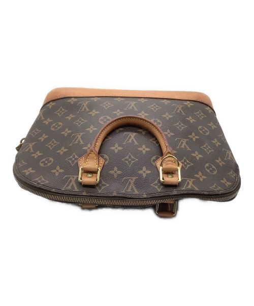 LOUIS VUITTON（ルイ ヴィトン）LOUIS VUITTON (ルイ ヴィトン) アルマの古着・服飾アイテム