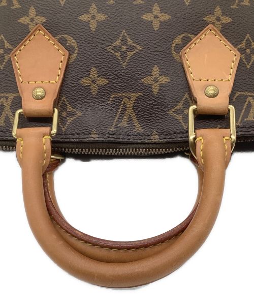 LOUIS VUITTON（ルイ ヴィトン）LOUIS VUITTON (ルイ ヴィトン) アルマの古着・服飾アイテム