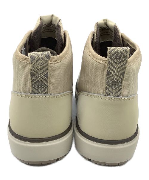 Columbia（コロンビア）Columbia (コロンビア) サップランド アーク ミッド オムニテッ ベージュ サイズ:27の古着・服飾アイテム