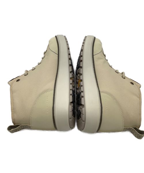 Columbia（コロンビア）Columbia (コロンビア) サップランド アーク ミッド オムニテッ ベージュ サイズ:27の古着・服飾アイテム